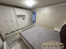 apartament-3-camere-finisaje-de-lux-str-calea-natioanala-stejari-pret-115000-euro-negociabil-8