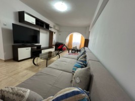 apartament-cu-3-camere-stefan-cel-mare-umf-1