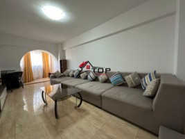 apartament-cu-3-camere-stefan-cel-mare-umf