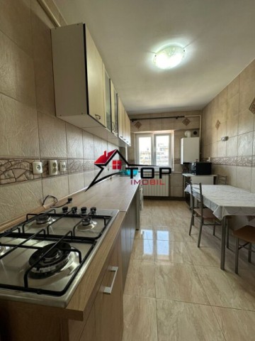 apartament-cu-3-camere-stefan-cel-mare-umf-2