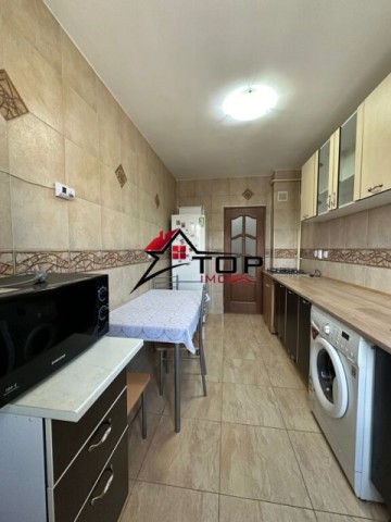 apartament-cu-3-camere-stefan-cel-mare-umf-3