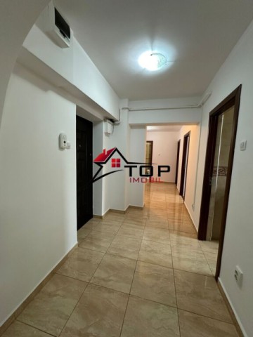 apartament-cu-3-camere-stefan-cel-mare-umf-4