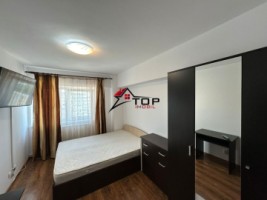 apartament-cu-3-camere-stefan-cel-mare-umf-5