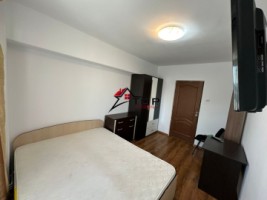 apartament-cu-3-camere-stefan-cel-mare-umf-6