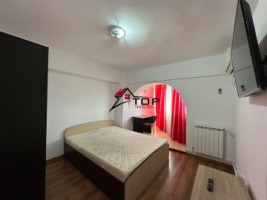 apartament-cu-3-camere-stefan-cel-mare-umf-7