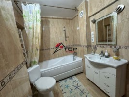 apartament-cu-3-camere-stefan-cel-mare-umf-8