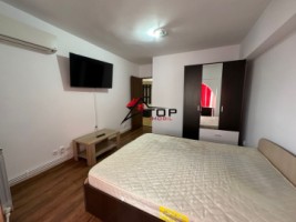 apartament-cu-3-camere-stefan-cel-mare-umf-10