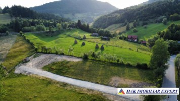 teren-2949-mp-parcele-500-mp-intravilan-de-vanzare-in-rucar-dambovicioara-arges-ideal-pentru-dezvoltare-rezidentiala