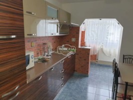 apartament-2-camere-zona-bucovina-scoala-6-etaj-4-cu-sarpanta-2