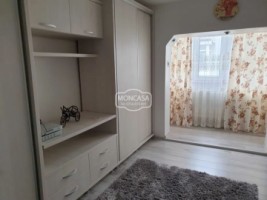 apartament-2-camere-zona-bucovina-scoala-6-etaj-4-cu-sarpanta-0