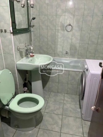 apartament-2-camere-zona-bucovina-scoala-6-etaj-4-cu-sarpanta-1