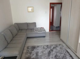 apartament-2-camere-zona-bucovina-scoala-6-etaj-4-cu-sarpanta-7