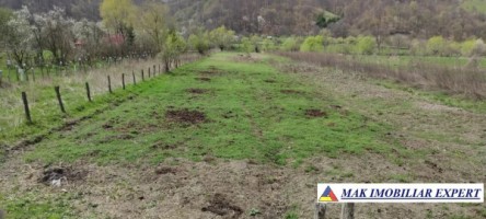 teren-intravilan-1000-mp-de-vanzare-in-stoenesti-arges-ideal-pentru-constructii-1