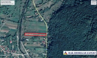 teren-intravilan-1000-mp-de-vanzare-in-stoenesti-arges-ideal-pentru-constructii-4