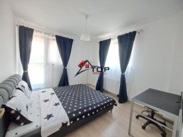 apartament-2-camere-mobilat-si-utilat-bucium-0