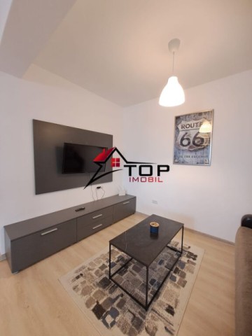 apartament-2-camere-mobilat-si-utilat-bucium-7