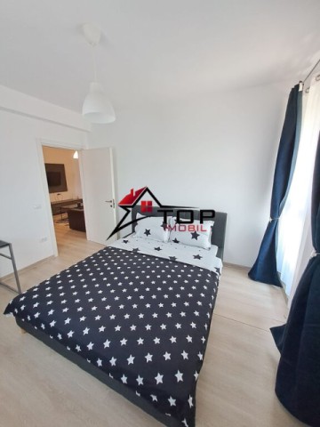 apartament-2-camere-mobilat-si-utilat-bucium-1