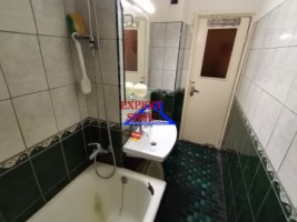 inchiriez-apartament-3-camere-decomandat-zona-ciresica-10