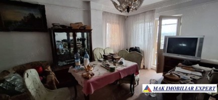 apartament-3-camere-confort-1-etaj-44-de-vanzare-in-campulung-muscel-arges