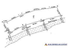 teren-extravilan-3015-mp-de-vanzare-in-cabana-voina-leresti-arges-4