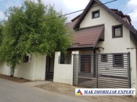 vila-7-camere-cu-teren-295-mp-de-vanzare-in-bragadiru-prelungirea-ghencea-ilfov