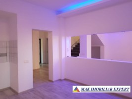 vila-7-camere-cu-teren-295-mp-de-vanzare-in-bragadiru-prelungirea-ghencea-ilfov-3