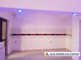 vila-7-camere-cu-teren-295-mp-de-vanzare-in-bragadiru-prelungirea-ghencea-ilfov-4