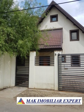 vila-7-camere-cu-teren-295-mp-de-vanzare-in-bragadiru-prelungirea-ghencea-ilfov-1