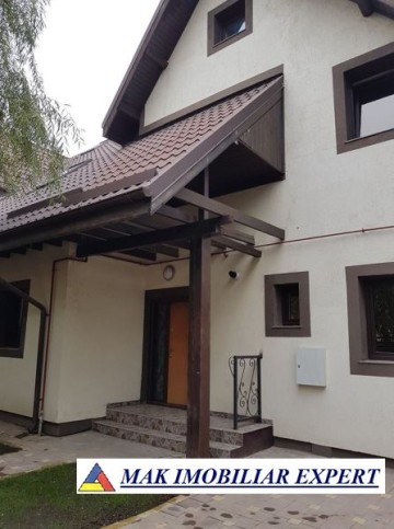 vila-7-camere-cu-teren-295-mp-de-vanzare-in-bragadiru-prelungirea-ghencea-ilfov-2