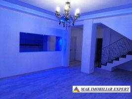 vila-7-camere-cu-teren-295-mp-de-vanzare-in-bragadiru-prelungirea-ghencea-ilfov-5
