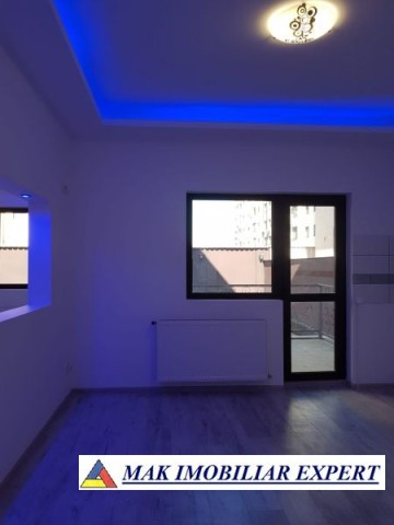 vila-7-camere-cu-teren-295-mp-de-vanzare-in-bragadiru-prelungirea-ghencea-ilfov-6