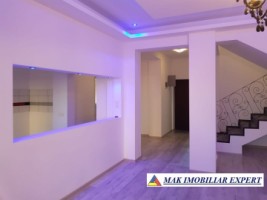 vila-7-camere-cu-teren-295-mp-de-vanzare-in-bragadiru-prelungirea-ghencea-ilfov-7