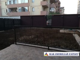 vila-7-camere-cu-teren-295-mp-de-vanzare-in-bragadiru-prelungirea-ghencea-ilfov-16