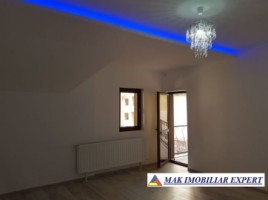 vila-7-camere-cu-teren-295-mp-de-vanzare-in-bragadiru-prelungirea-ghencea-ilfov-9