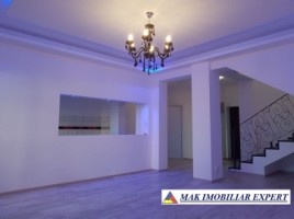 vila-7-camere-cu-teren-295-mp-de-vanzare-in-bragadiru-prelungirea-ghencea-ilfov-11