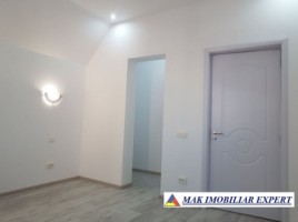 vila-7-camere-cu-teren-295-mp-de-vanzare-in-bragadiru-prelungirea-ghencea-ilfov-12