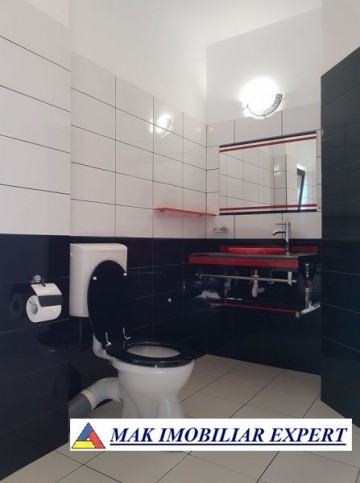 vila-7-camere-cu-teren-295-mp-de-vanzare-in-bragadiru-prelungirea-ghencea-ilfov-14
