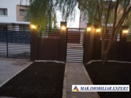 vila-7-camere-cu-teren-295-mp-de-vanzare-in-bragadiru-prelungirea-ghencea-ilfov-17