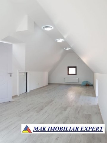 vila-7-camere-cu-teren-295-mp-de-vanzare-in-bragadiru-prelungirea-ghencea-ilfov-8