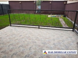 vila-7-camere-cu-teren-295-mp-de-vanzare-in-bragadiru-prelungirea-ghencea-ilfov-18