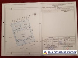 vila-7-camere-cu-teren-295-mp-de-vanzare-in-bragadiru-prelungirea-ghencea-ilfov-19