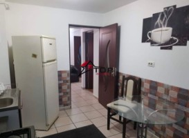 inchiriere-apartament-cu-2-camere-decomandat-palas-5