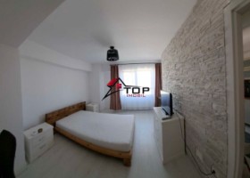 inchiriere-apartament-cu-1-camera-cug-0