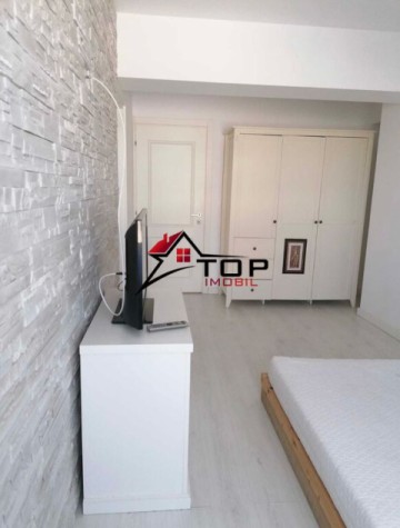 inchiriere-apartament-cu-1-camera-cug-3