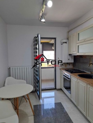 inchiriere-apartament-cu-1-camera-cug-2