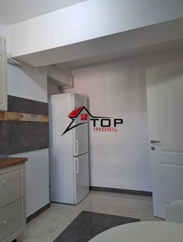 inchiriere-apartament-cu-1-camera-cug-4