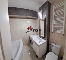 inchiriere-apartament-cu-1-camera-cug-1