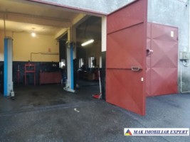 spatiu-comercial-de-100-mp-de-vanzare-in-campulung-muscel-arges-ideal-pentru-afacerea-ta-3