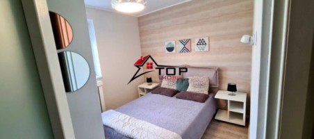 inchiriere-apartament-cu-2-camere-podu-ros-0