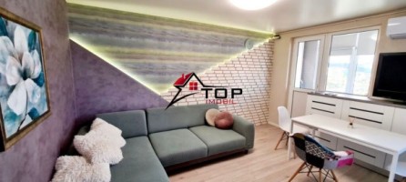 inchiriere-apartament-cu-2-camere-podu-ros-2